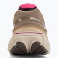 Scarpe da corsa donna Under Armour Halo Racer 2 desert taupe/virtual pink/peppercorn 6