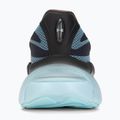 Scarpe da corsa uomo Under Armour Halo Runner SE 2 ultimate black/peppercorn/opal blue 6