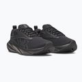 Scarpe da corsa uomo Under Armour Surge 5 black/black/anthracite 2