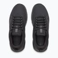 Scarpe da corsa uomo Under Armour Surge 5 black/black/anthracite 3