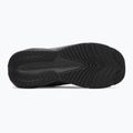 Scarpe da corsa uomo Under Armour Surge 5 black/black/anthracite 4