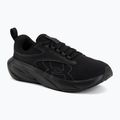 Scarpe da corsa uomo Under Armour Surge 5 black/black/anthracite