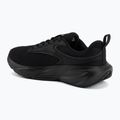 Scarpe da corsa uomo Under Armour Surge 5 black/black/anthracite 3