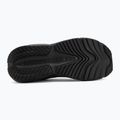 Scarpe da corsa uomo Under Armour Surge 5 black/black/anthracite 4