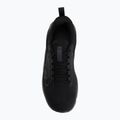 Scarpe da corsa uomo Under Armour Surge 5 black/black/anthracite 5