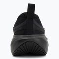 Scarpe da corsa uomo Under Armour Surge 5 black/black/anthracite 6