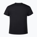Maglia da allenamento donna Under Armour Motion Fitted SS ultimate black/white 2