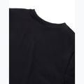 Maglia da allenamento donna Under Armour Motion Fitted SS ultimate black/white 4