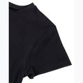 Maglia da allenamento donna Under Armour Motion Fitted SS ultimate black/white 5
