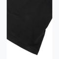 Maglia da allenamento donna Under Armour Motion Fitted SS ultimate black/white 6