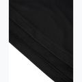 Maglia da allenamento donna Under Armour Motion Fitted SS ultimate black/white 7