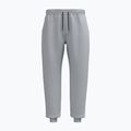 Pantaloni da uomo Under Armour Rival Fleece Jogger ultimate black/white