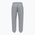 Pantaloni da uomo Under Armour Rival Fleece Jogger ultimate black/white 2