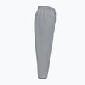 Pantaloni da uomo Under Armour Rival Fleece Jogger ultimate black/white 3