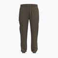 Pantaloni da allenamento da uomo Under Armour Unstoppable Joggers desert taupe/black
