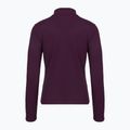 Felpa da allenamento donna Under Armour Motion purple echo/mauve pink 2