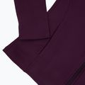 Felpa da allenamento donna Under Armour Motion purple echo/mauve pink 4