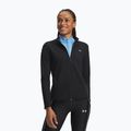 Felpa da allenamento donna Under Armour Motion ultimate black/white