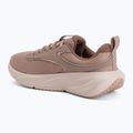 Scarpe da corsa donna Under Armour Surge 5 bashful pink/apex pink/deep almond 3