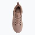 Scarpe da corsa donna Under Armour Surge 5 bashful pink/apex pink/deep almond 5