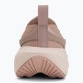 Scarpe da corsa donna Under Armour Surge 5 bashful pink/apex pink/deep almond 6