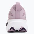 Scarpe da corsa donna Under Armour Assert 11 mauve pink/white/purple echo 6