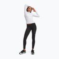 Leggings da allenamento donna Under Armour ColdGear Leggings ultimate black/white 2