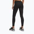 Leggings da allenamento donna Under Armour ColdGear Leggings ultimate black/white 3