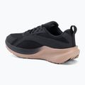 Scarpe da corsa donna Under Armour Assert 11 anthracite/bashful pink/bashful pink 3