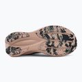Scarpe da corsa donna Under Armour Assert 11 anthracite/bashful pink/bashful pink 4