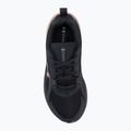Scarpe da corsa donna Under Armour Assert 11 anthracite/bashful pink/bashful pink 5