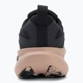 Scarpe da corsa donna Under Armour Assert 11 anthracite/bashful pink/bashful pink 6