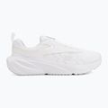 Scarpe da corsa donna Under Armour Surge 5 white/white/iridescent 2