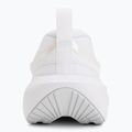 Scarpe da corsa donna Under Armour Surge 5 white/white/iridescent 6