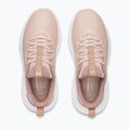 Scarpe da corsa donna Under Armour Phade RN 4 bashful pink/deep almond/apex pink 3