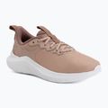 Scarpe da corsa donna Under Armour Phade RN 4 bashful pink/deep almond/apex pink