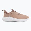 Scarpe da corsa donna Under Armour Phade RN 4 bashful pink/deep almond/apex pink 2