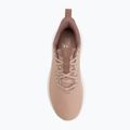 Scarpe da corsa donna Under Armour Phade RN 4 bashful pink/deep almond/apex pink 5