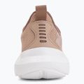 Scarpe da corsa donna Under Armour Phade RN 4 bashful pink/deep almond/apex pink 6