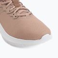 Scarpe da corsa donna Under Armour Phade RN 4 bashful pink/deep almond/apex pink 7