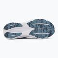 Scarpe da corsa uomo Under Armour Assert 11 blue wind/downpour gray/downpour gray 4