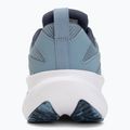 Scarpe da corsa uomo Under Armour Assert 11 blue wind/downpour gray/downpour gray 6
