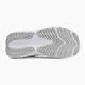 Scarpe da corsa donna Under Armour Surge 5 halo gray/mod gray/metallic silver 4