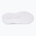 Scarpe da corsa donna Under Armour Phade RN 4 white/blue fog/blackout navy 4