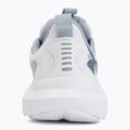 Scarpe da corsa donna Under Armour Phade RN 4 white/blue fog/blackout navy 6