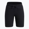 Pantaloncini bambini Under Armour Rival LW Shorts ultimate black/black
