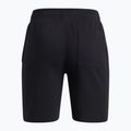 Pantaloncini bambini Under Armour Rival LW Shorts ultimate black/black 2