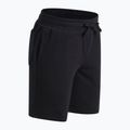 Pantaloncini bambini Under Armour Rival LW Shorts ultimate black/black 3