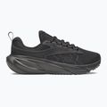 Scarpe da corsa donna Under Armour Surge 5 black/black/anthracite