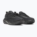 Scarpe da corsa donna Under Armour Surge 5 black/black/anthracite 2